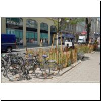2021-06-23 Neubaugasse Kiesbeet 01.jpg